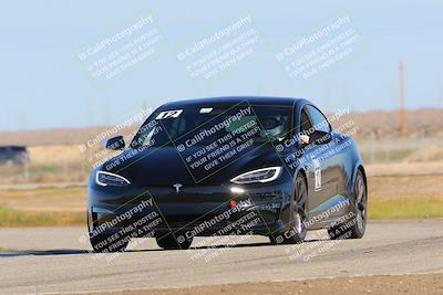 media/Mar-06-2022-Speed Ventures (Sun) [[79cc8854c4]]/Tesla Corsa B/Session 1 (Sweeper)/